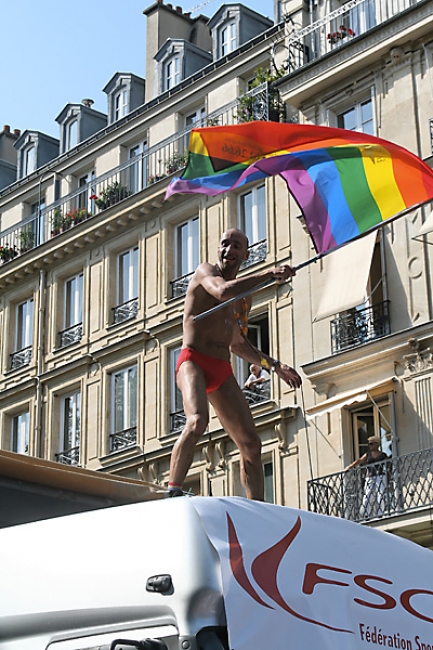 GayPrideParis2006-103