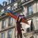 GayPrideParis2006-104