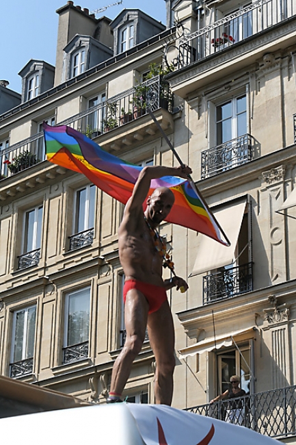 GayPrideParis2006-104