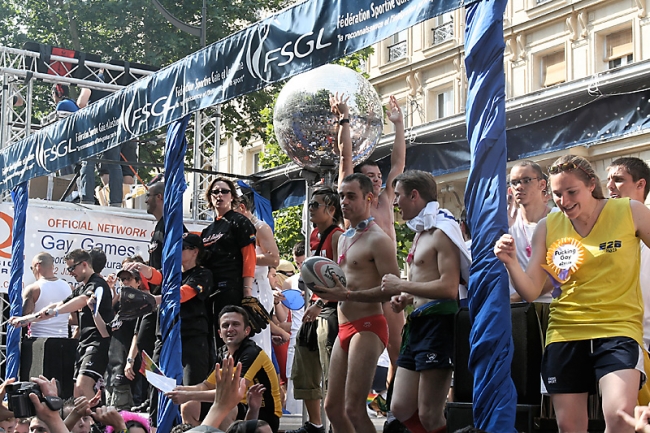 GayPrideParis2006-105