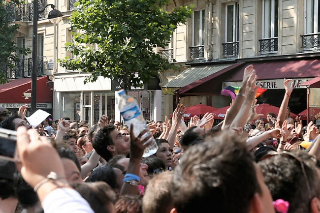 GayPrideParis2006-107
