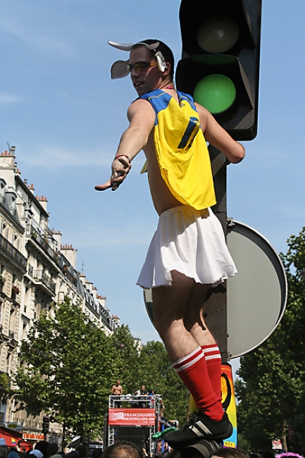 GayPrideParis2006-109