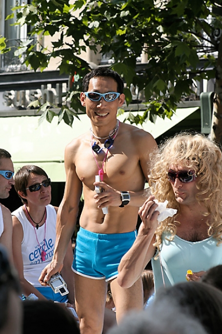 GayPrideParis2006-110