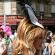 GayPrideParis2006-111