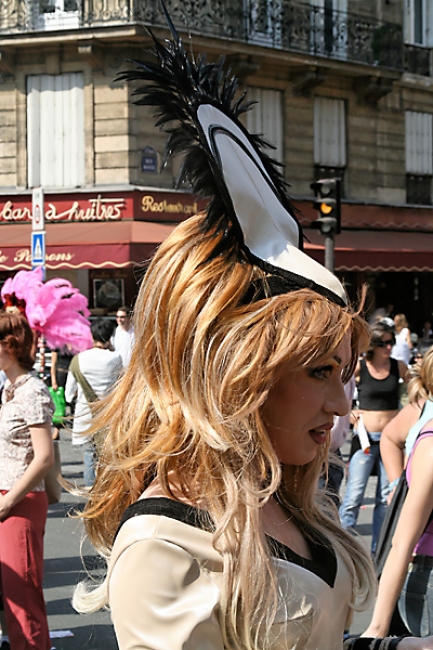 GayPrideParis2006-111
