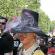 GayPrideParis2006-112