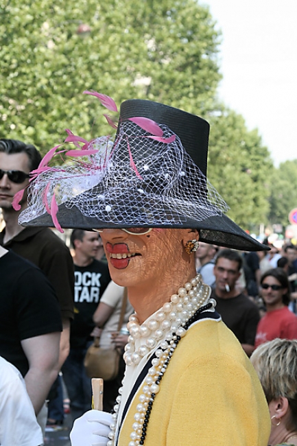 GayPrideParis2006-112
