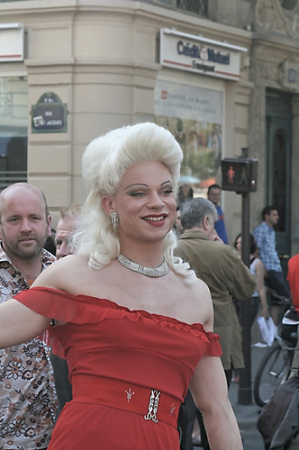 GayPrideParis2006-113
