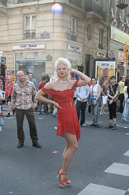 GayPrideParis2006-114