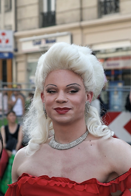 GayPrideParis2006-115