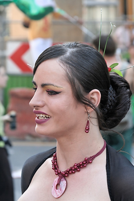 GayPrideParis2006-116