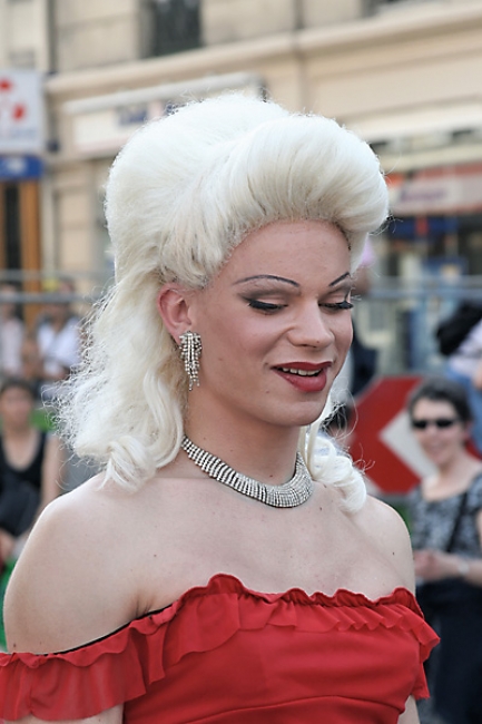 GayPrideParis2006-117