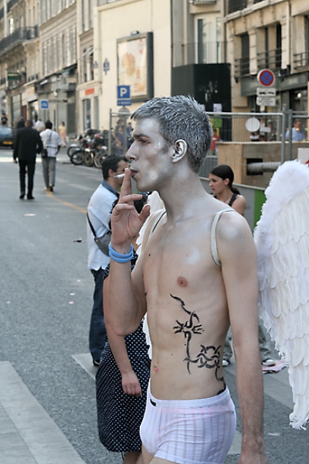 GayPrideParis2006-118