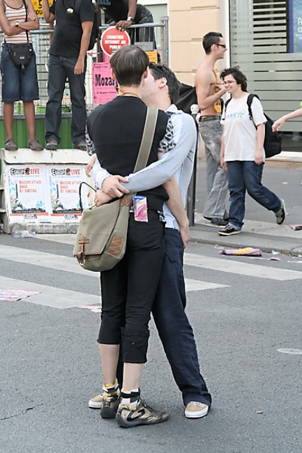 GayPrideParis2006-119