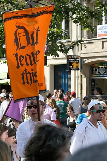 GayPrideParis2006-121