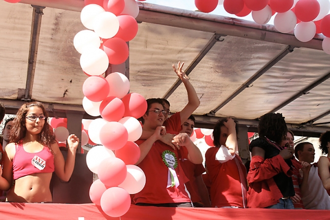 GayPrideParis2006-122