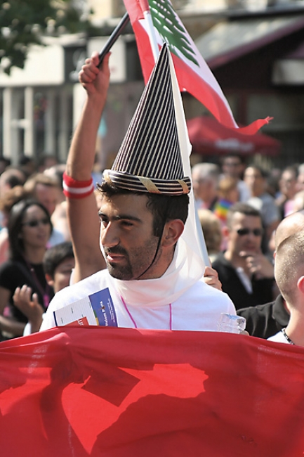 GayPrideParis2006-126