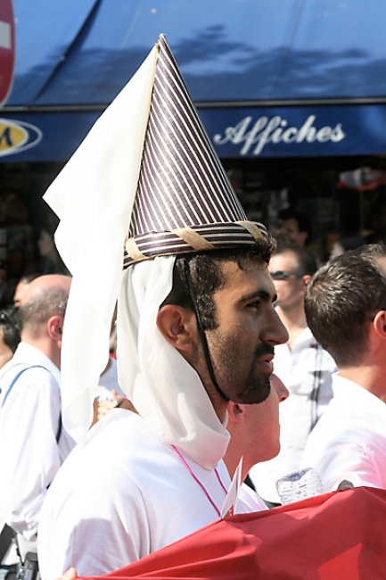GayPrideParis2006-127