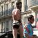 GayPrideParis2006-128
