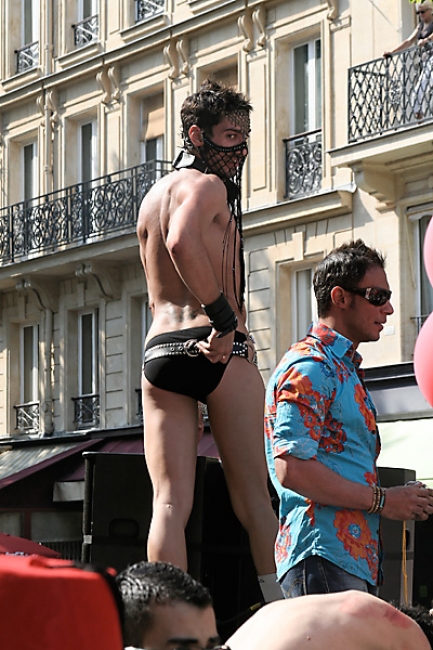 GayPrideParis2006-128
