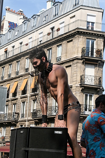 GayPrideParis2006-132