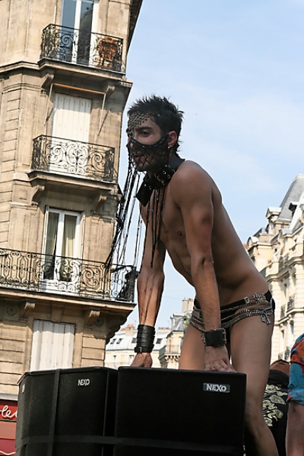 GayPrideParis2006-133