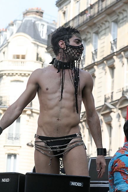GayPrideParis2006-134