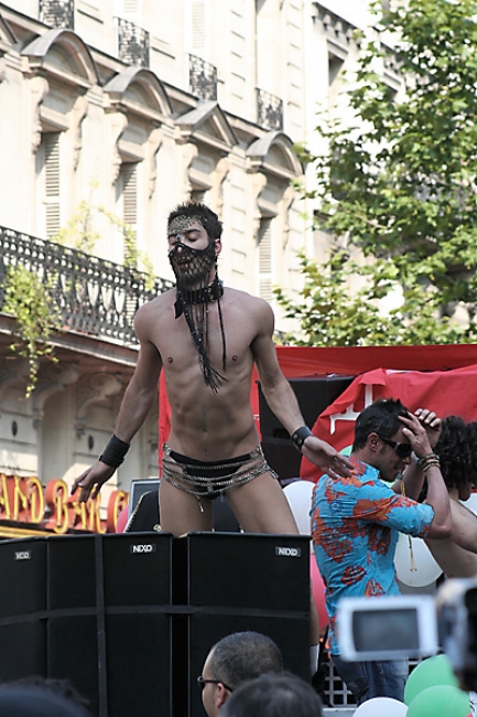 GayPrideParis2006-135