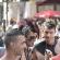 GayPrideParis2006-137