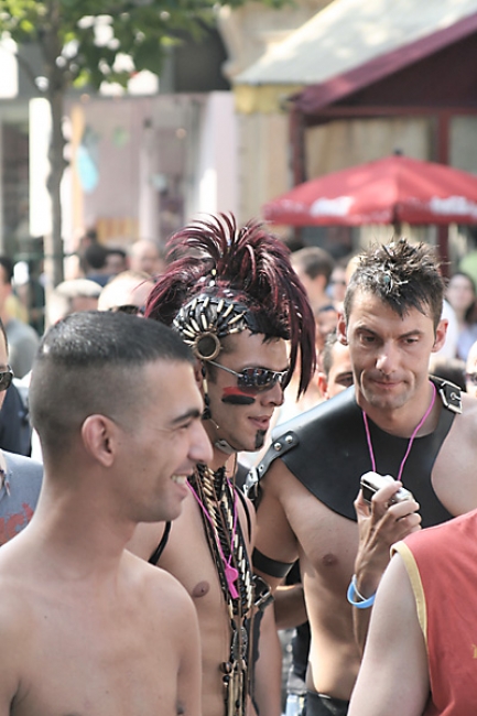 GayPrideParis2006-137