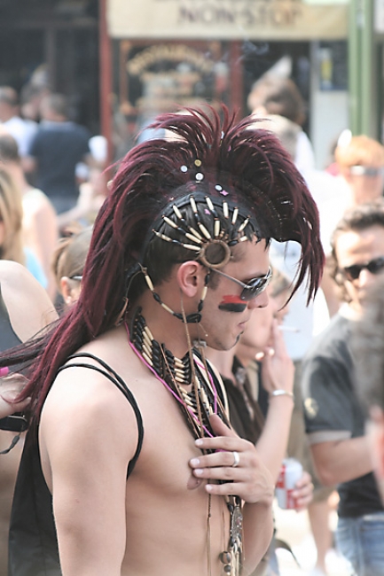 GayPrideParis2006-138