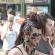 GayPrideParis2006-139