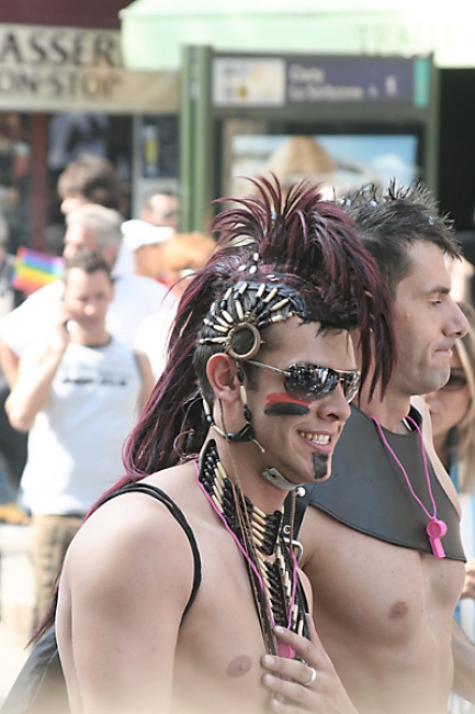 GayPrideParis2006-139