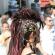 GayPrideParis2006-140