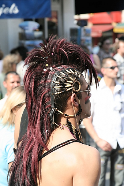GayPrideParis2006-140