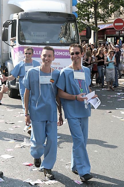 GayPrideParis2006-141