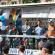 GayPrideParis2006-142