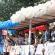 GayPrideParis2006-144