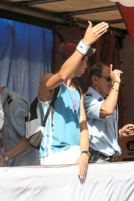 GayPrideParis2006-146