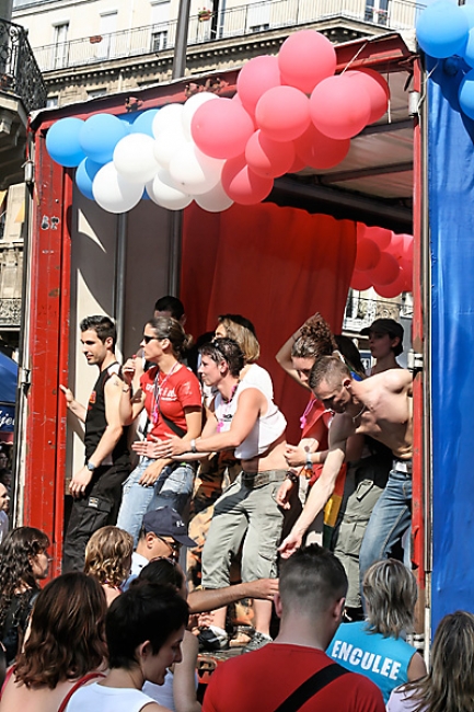 GayPrideParis2006-147