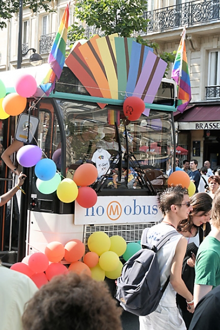 GayPrideParis2006-148
