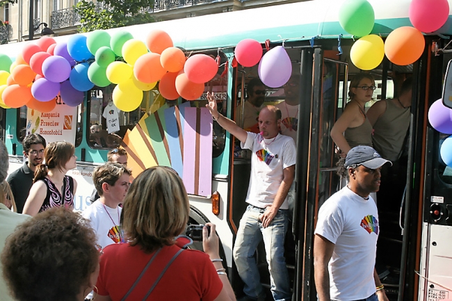 GayPrideParis2006-149
