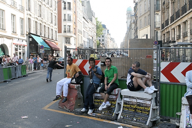 GayPrideParis2006-150