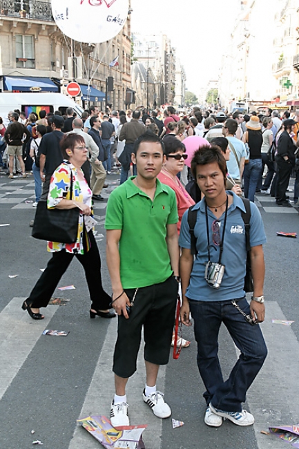GayPrideParis2006-151