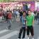 GayPrideParis2006-152