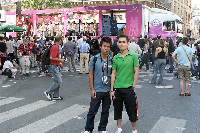 GayPrideParis2006-152