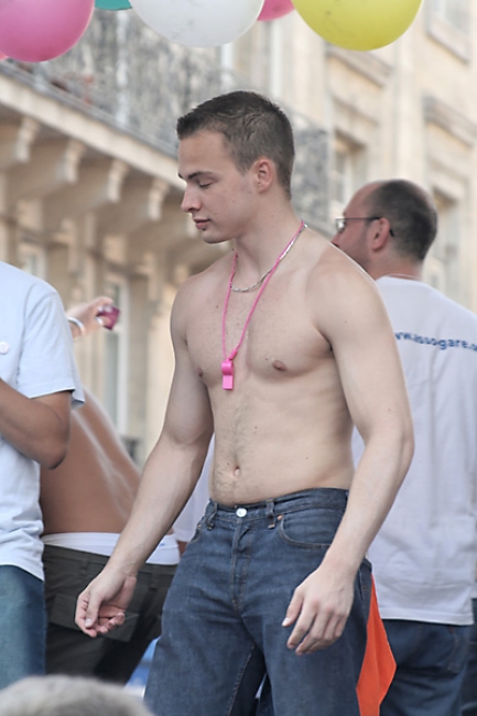 GayPrideParis2006-153
