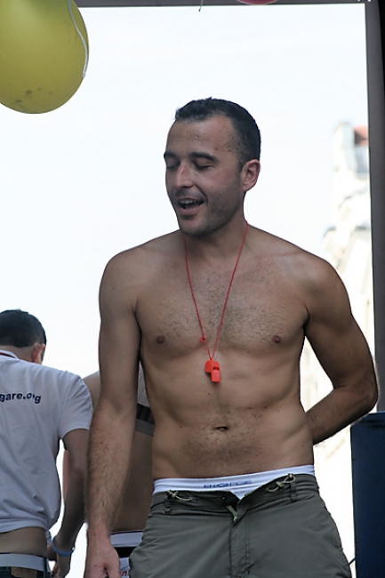 GayPrideParis2006-154