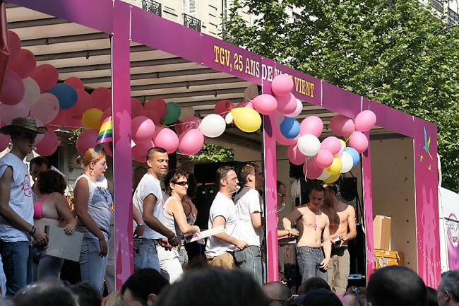 GayPrideParis2006-155