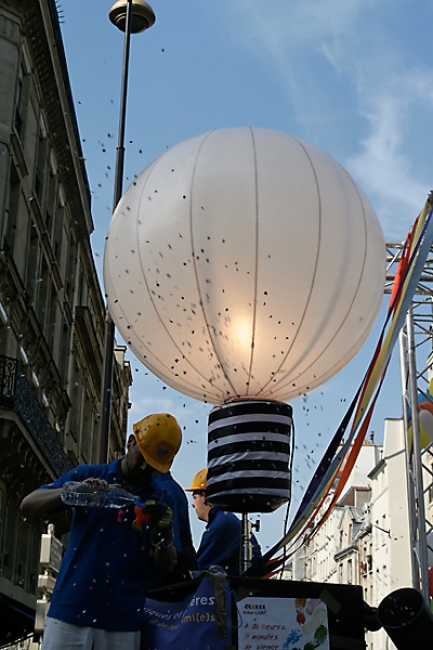 GayPrideParis2006-156
